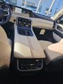 New 2025 Nissan Armada Platinum image 5