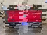 Used 2023 RAM 1500 Laramie image 5