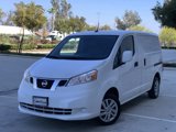 Used 2020 Nissan NV200 SV image 3