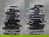 Certified 2016 RAM 1500 Limited image 3