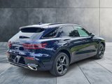 New 2026 Genesis GV70 3.5T Sport Prestige image 4