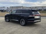 New 2025 Lincoln Aviator Reserve w/ Luxury Package image 5