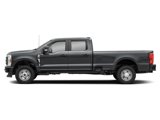 New 2026 Ford F350 XLT w/ 360-Degree Camera Package image 3