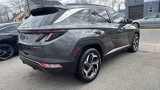 Used 2022 Hyundai Tucson SEL image 5