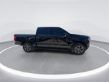 Used 2023 Ford F150 Lightning Lariat image 5