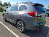 New 2025 Subaru Ascent Limited image 3