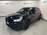 New 2025 Lincoln Corsair Grand Touring image 3