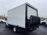 New 2025 Ford E-350 and Econoline 350 Super Duty w/ Power Equipment Group image 4