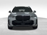 Used 2024 BMW X5 xDrive40i w/ Executive Package image 2