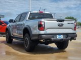 Used 2024 Ford Ranger Raptor image 4