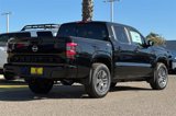 New 2025 Nissan Frontier SV w/ SV Convenience Package image 5