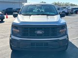 Used 2024 Ford F150 XL image 2