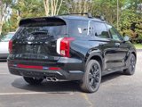 New 2025 Hyundai Palisade XRT image 6