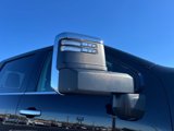 New 2025 Chevrolet Silverado 2500 LTZ w/ LTZ Convenience Package image 2