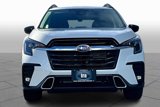 New 2025 Subaru Ascent Touring image 3