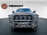 New 2025 RAM 2500 Laramie image 3