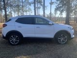 Used 2023 Buick Encore GX Essence w/ Experience Buick Package image 5