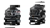 New 2026 GMC Yukon XL Denali image 2