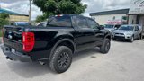 Used 2019 Ford Ranger XLT w/ Equipment Group 301A Mid image 4