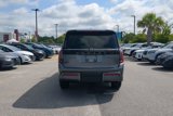 New 2025 Nissan Armada SV image 5