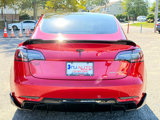 Used 2022 Tesla Model 3 Long Range image 5