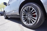 Certified 2023 Cadillac Escalade V image 6