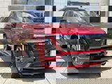 New 2026 Cadillac Vistiq Platinum image 2