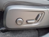 Certified 2023 Volvo XC40 Recharge Ultimate image 4
