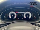New 2025 Audi Q7 3.0T Premium Plus image 2