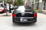 New 2026 Bentley Flying Spur Azure image 5