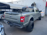 Used 2019 Ford F150 Lariat image 2