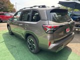 New 2025 Subaru Forester Limited image 4