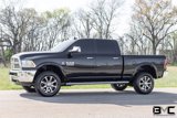 Used 2017 RAM 2500 Laramie image 3