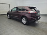 Used 2023 Ford Edge SEL w/ Convenience Package image 5