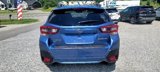 Used 2020 Subaru Crosstrek 2.0i Limited w/ Moonroof Package w/Navigation image 4