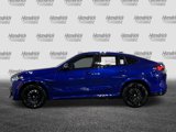 New 2025 BMW X6 M Competition w/ Executive Package image 5