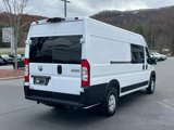 New 2025 RAM ProMaster 3500 w/ Quick Order Package 22G SLT image 3