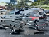 Used 2023 Hyundai Santa Fe Calligraphy image 5