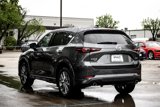 New 2025 MAZDA CX-5 AWD 2.5 S w/ Premium Plus Pkg image 5