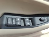 New 2025 Jeep Grand Cherokee L Limited image 5