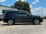 Used 2017 BMW X3 sDrive28i image 2