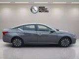 Used 2024 Nissan Altima 2.5 SV image 6