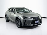 Used 2020 Lexus UX 250h image 3