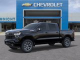 New 2026 Chevrolet Silverado 1500 RST w/ RST All Star Premium Package image 2