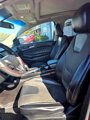 Used 2015 Ford Edge Sport image 6
