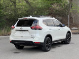 Used 2018 Nissan Rogue SV w/ Premium Package image 6