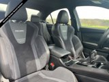 Used 2022 Subaru WRX GT image 6