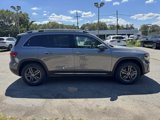 New 2026 Mercedes-Benz GLB 250 4MATIC image 2