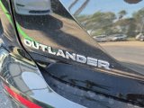 New 2025 Mitsubishi Outlander SE image 5