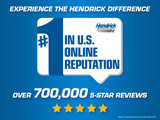 Used 2025 Chevrolet Silverado 2500 High Country w/ High Country Premium Package image 4